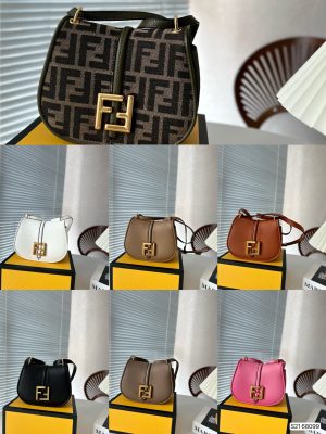 ReplicaDesignerBags 09YA6486