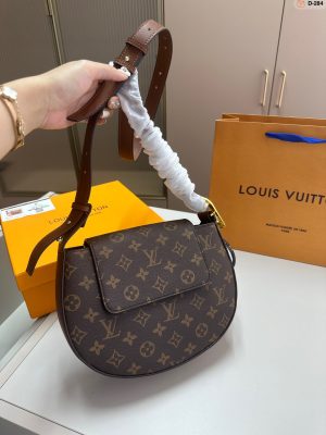 ReplicaDesignerBags 07YA10521