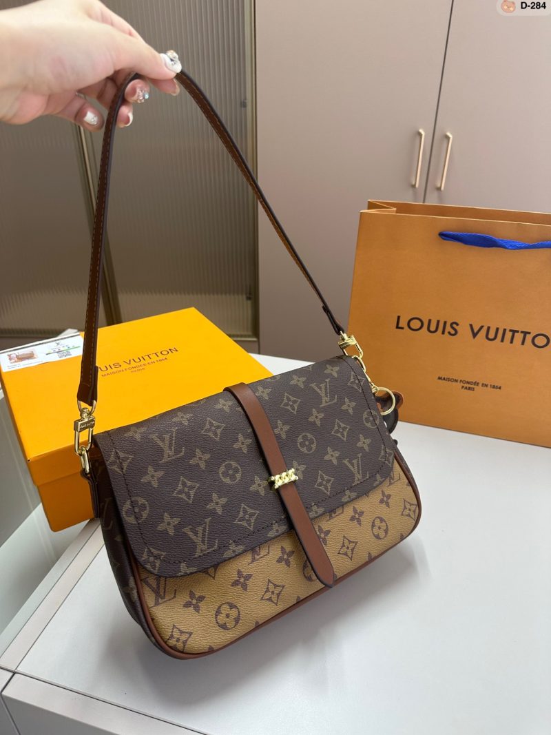 ReplicaDesignerBags 07YA10522