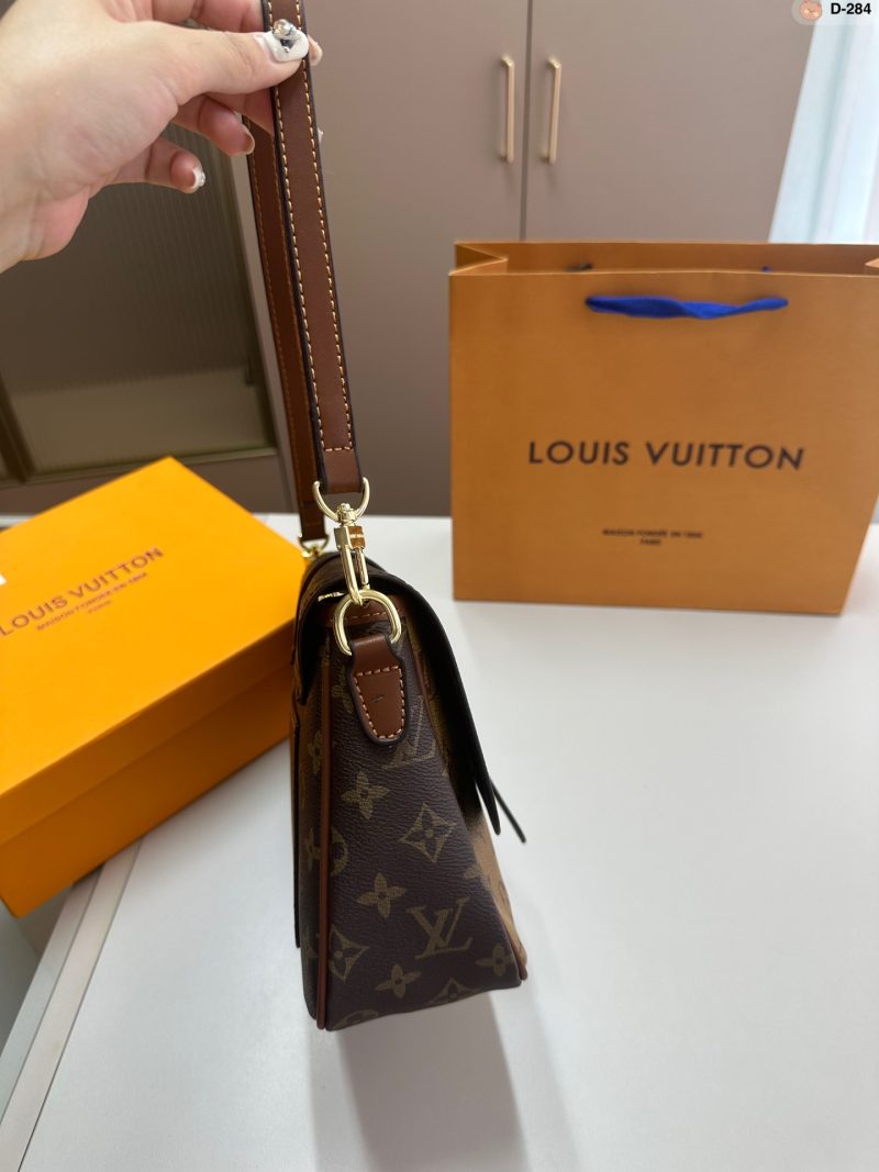 ReplicaDesignerBags 07YA10522