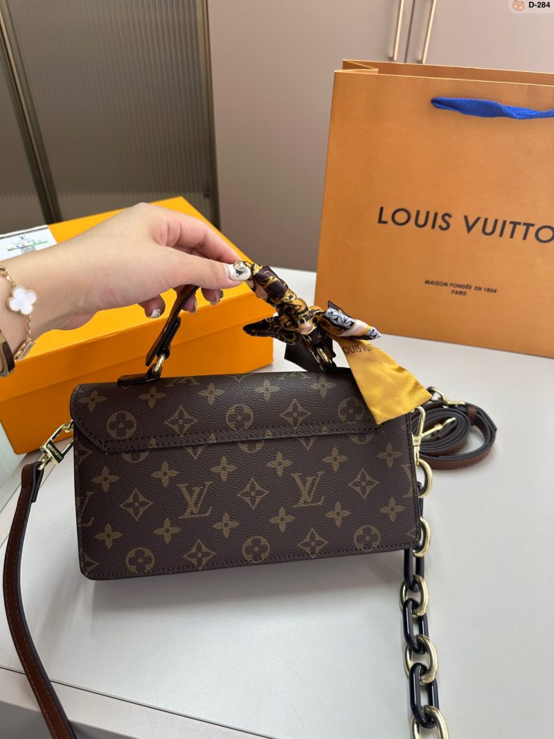 ReplicaDesignerBags 07YA10523