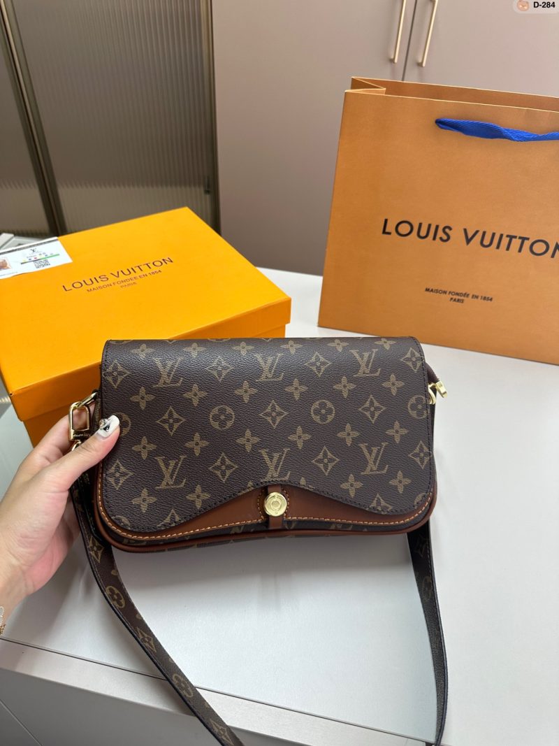 ReplicaDesignerBags 07YA10524