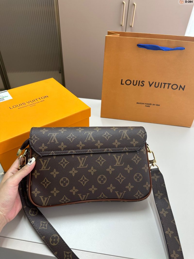 ReplicaDesignerBags 07YA10524