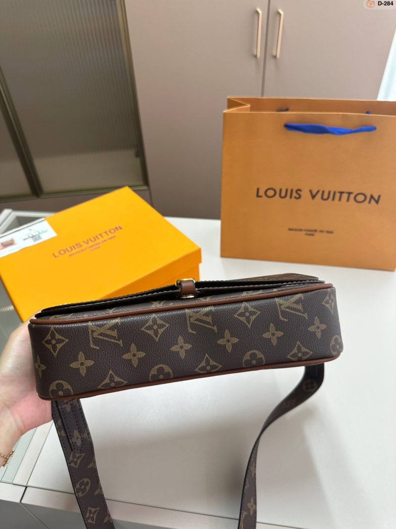 ReplicaDesignerBags 07YA10524