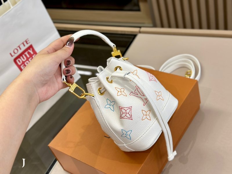 ReplicaDesignerBags 07YA10525