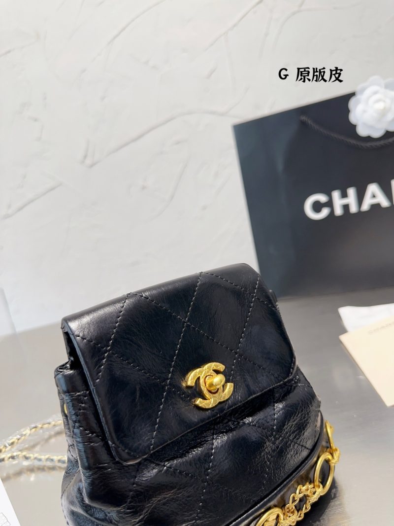 ReplicaDesignerBags 01YA1505