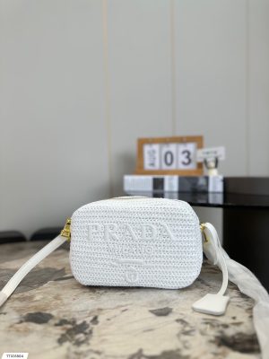 ReplicaDesignerBags 05YA17859