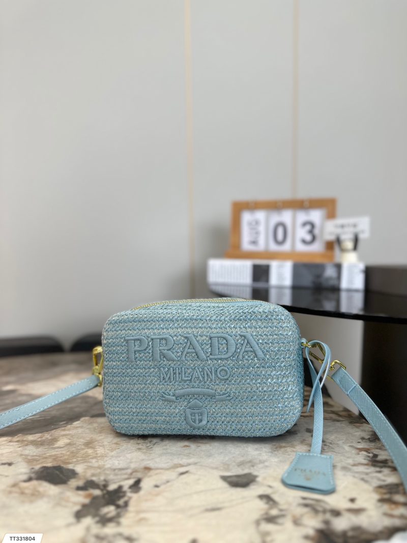 ReplicaDesignerBags 05YA17859