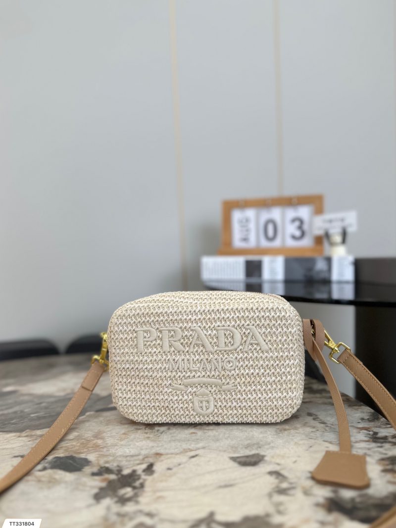 ReplicaDesignerBags 05YA17859