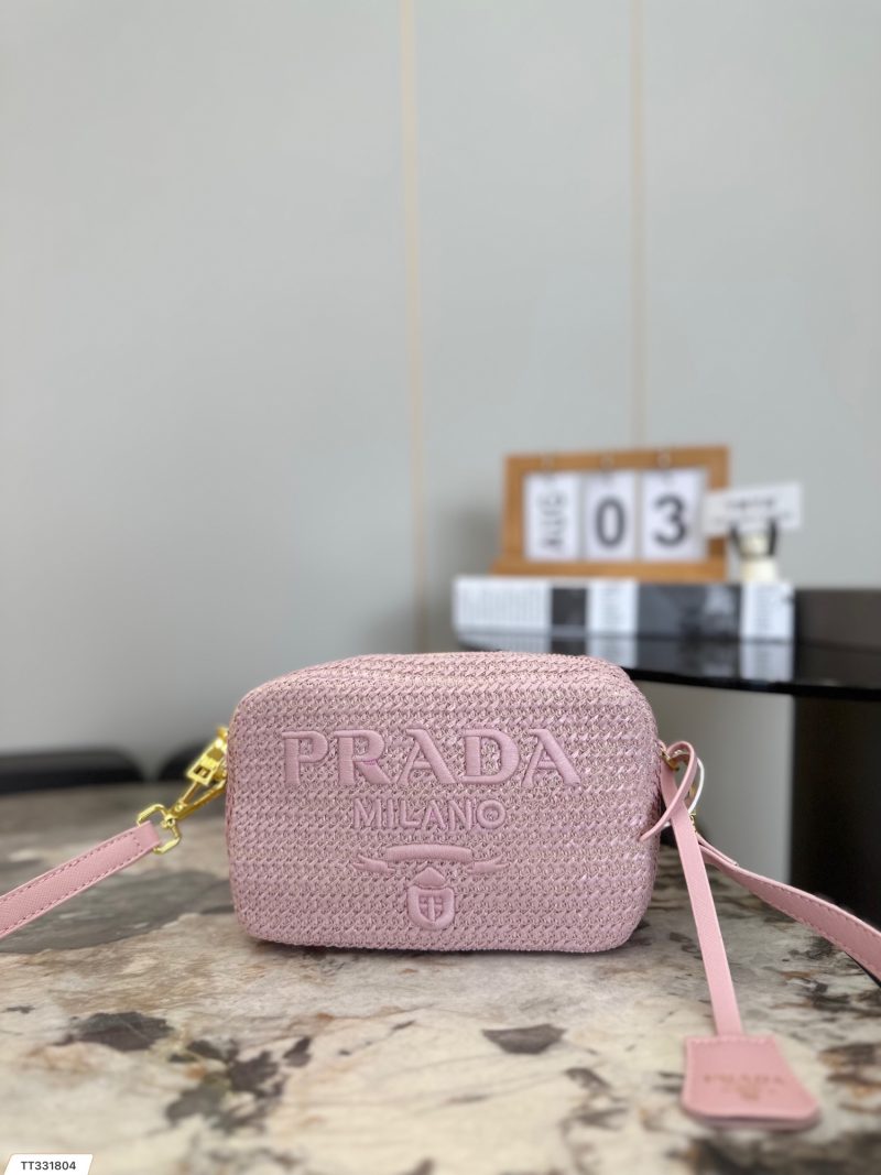ReplicaDesignerBags 05YA17859