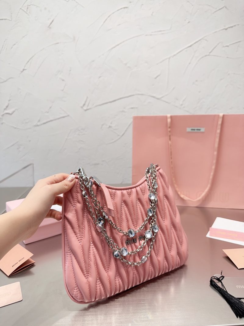ReplicaDesignerBags 06YA16005