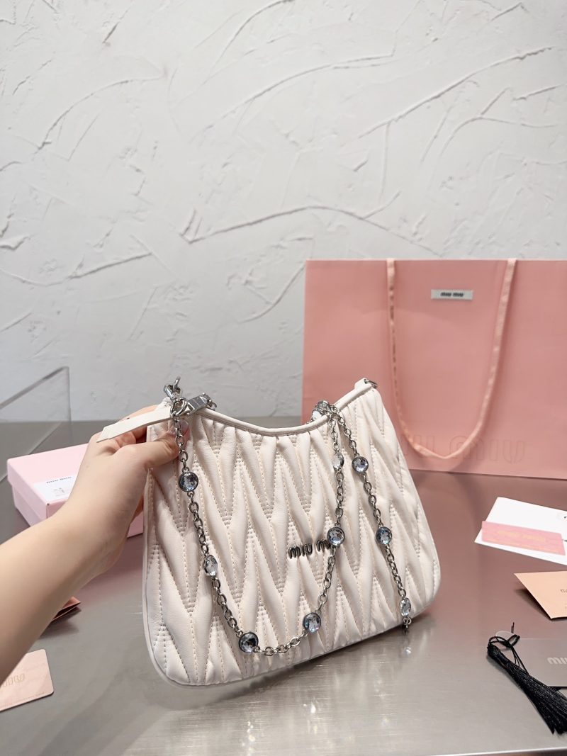 ReplicaDesignerBags 06YA16005