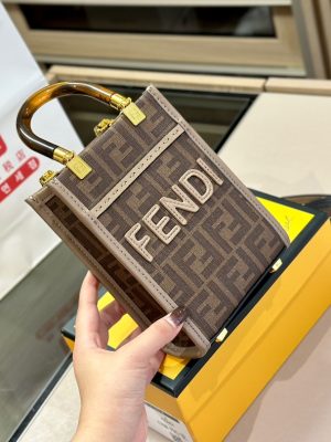 ReplicaDesignerBags 09YA6487