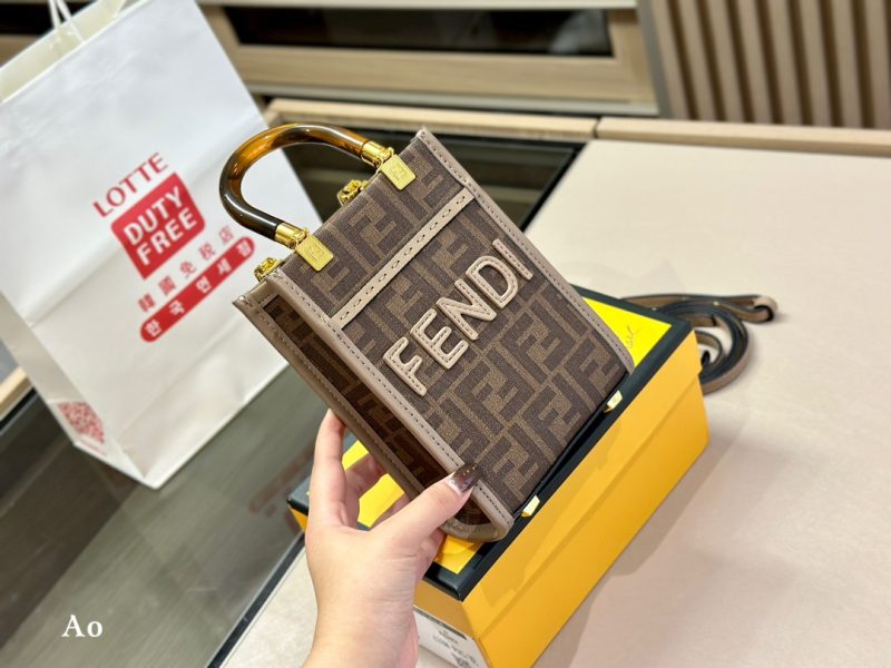 ReplicaDesignerBags 09YA6487