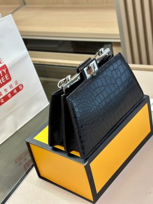 ReplicaDesignerBags 09YA6488