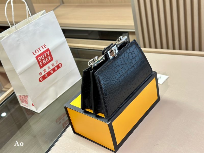 ReplicaDesignerBags 09YA6488