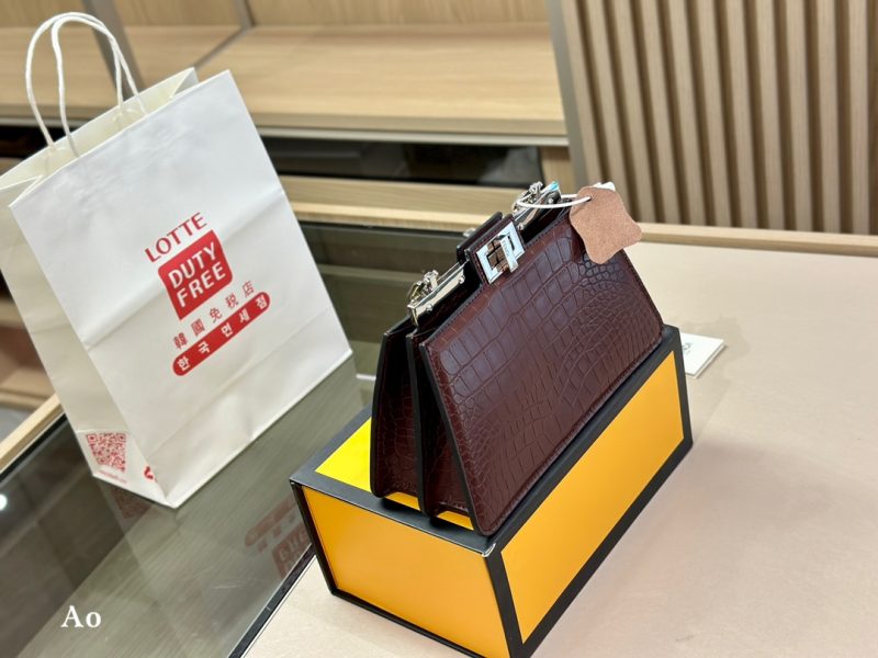 ReplicaDesignerBags 09YA6488