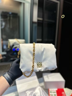 ReplicaDesignerBags 08YA8547