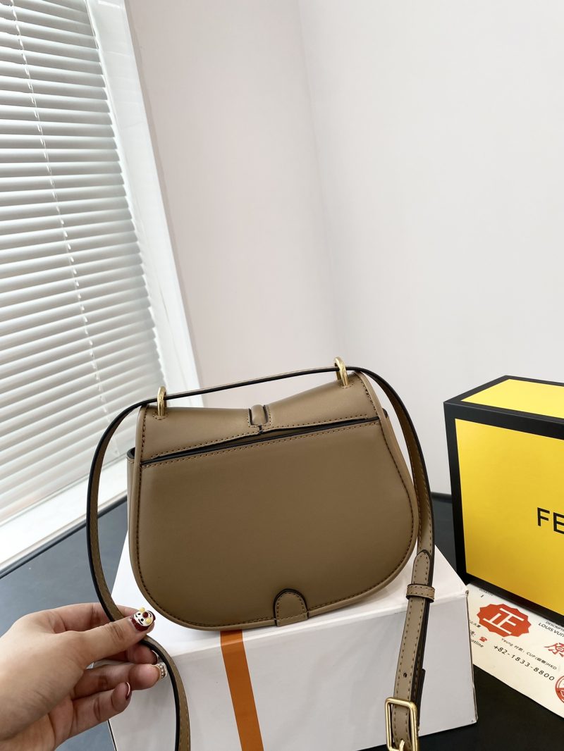 ReplicaDesignerBags 09YA6489