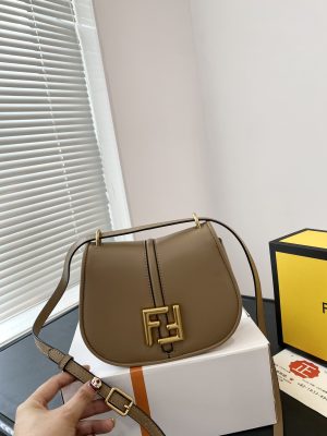 ReplicaDesignerBags 09YA6489