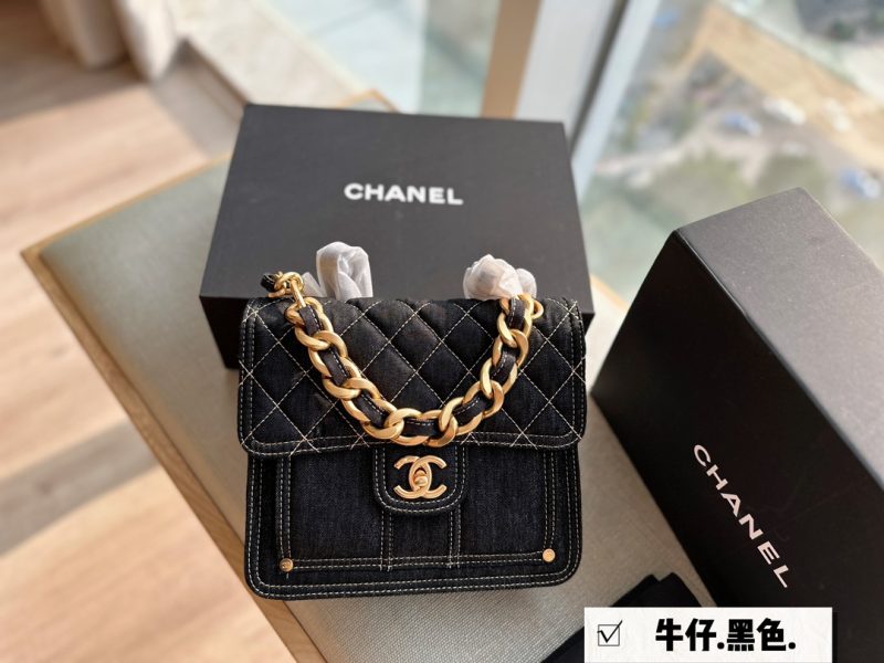 ReplicaDesignerBags 01YA1506
