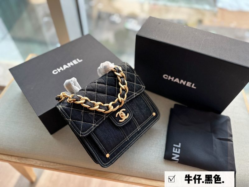 ReplicaDesignerBags 01YA1506