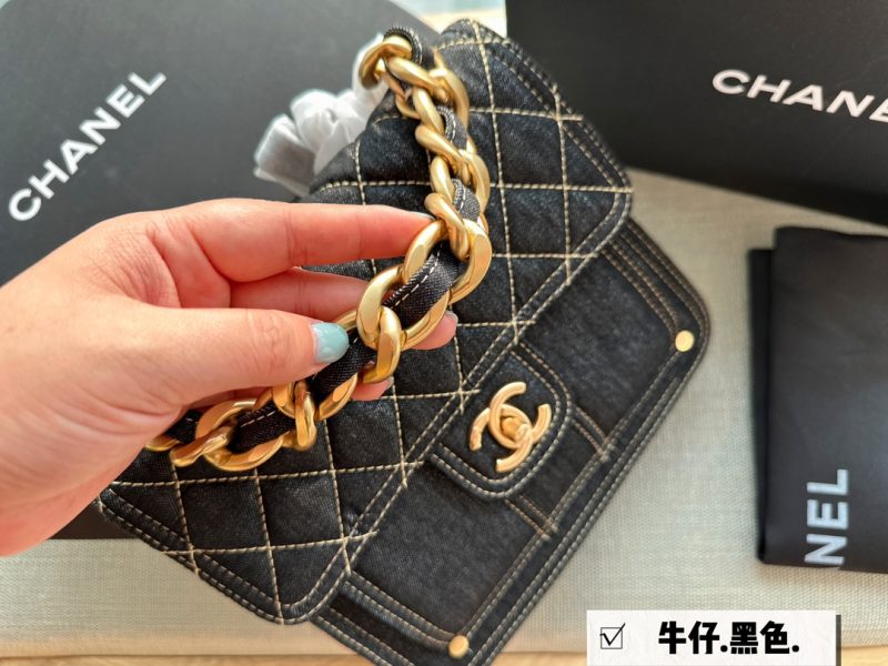 ReplicaDesignerBags 01YA1506