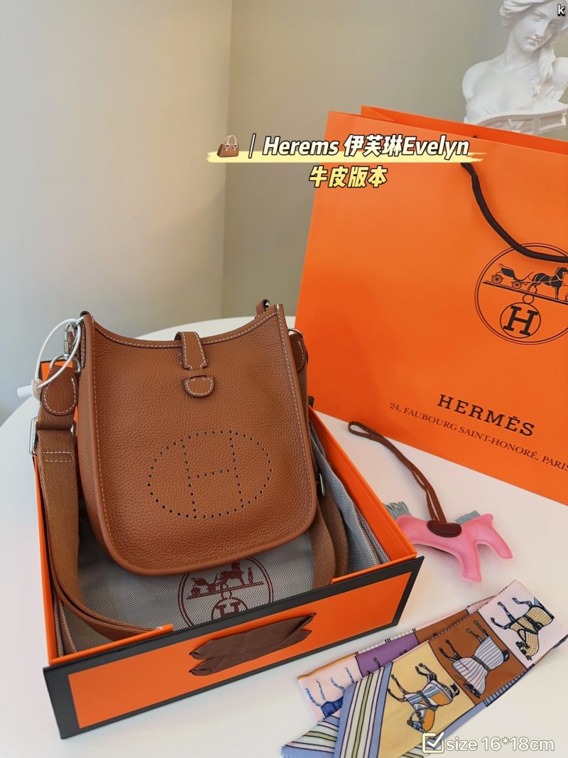 ReplicaDesignerBags 04YA533