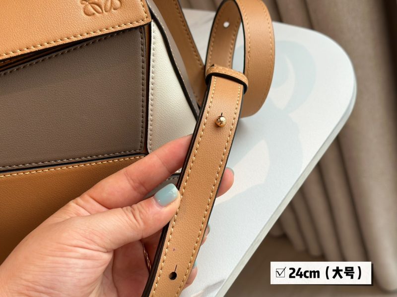 ReplicaDesignerBags 08YA8549