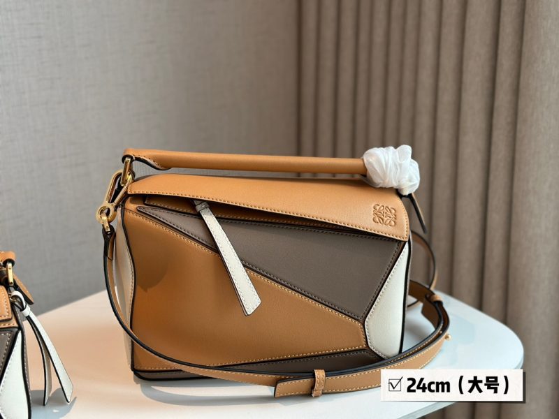 ReplicaDesignerBags 08YA8549