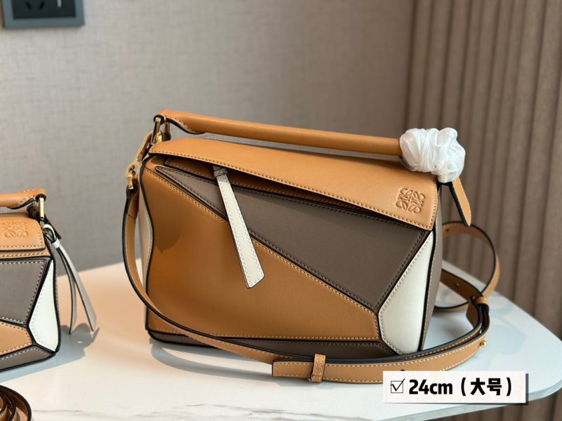 ReplicaDesignerBags 08YA8549
