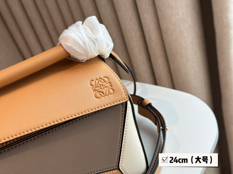 ReplicaDesignerBags 08YA8549