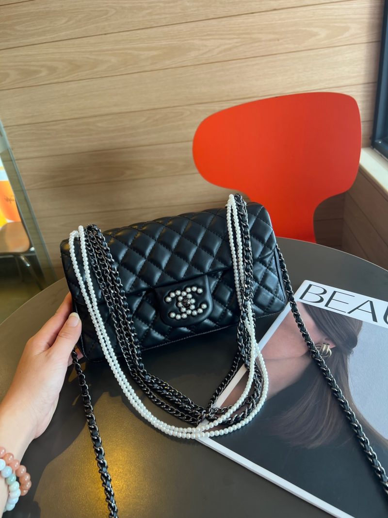 ReplicaDesignerBags 01YA1507