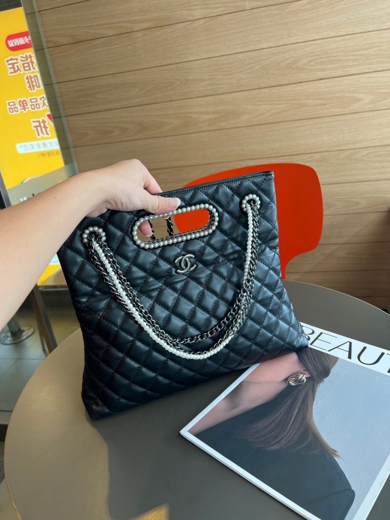 ReplicaDesignerBags 01YA1508