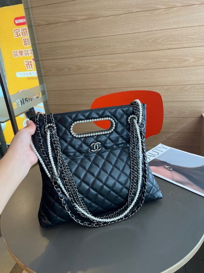 ReplicaDesignerBags 01YA1508