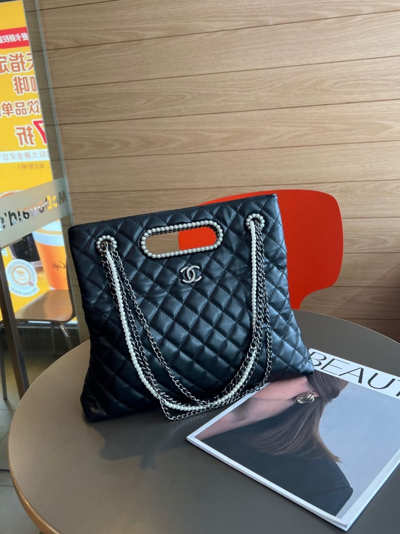 ReplicaDesignerBags 01YA1508