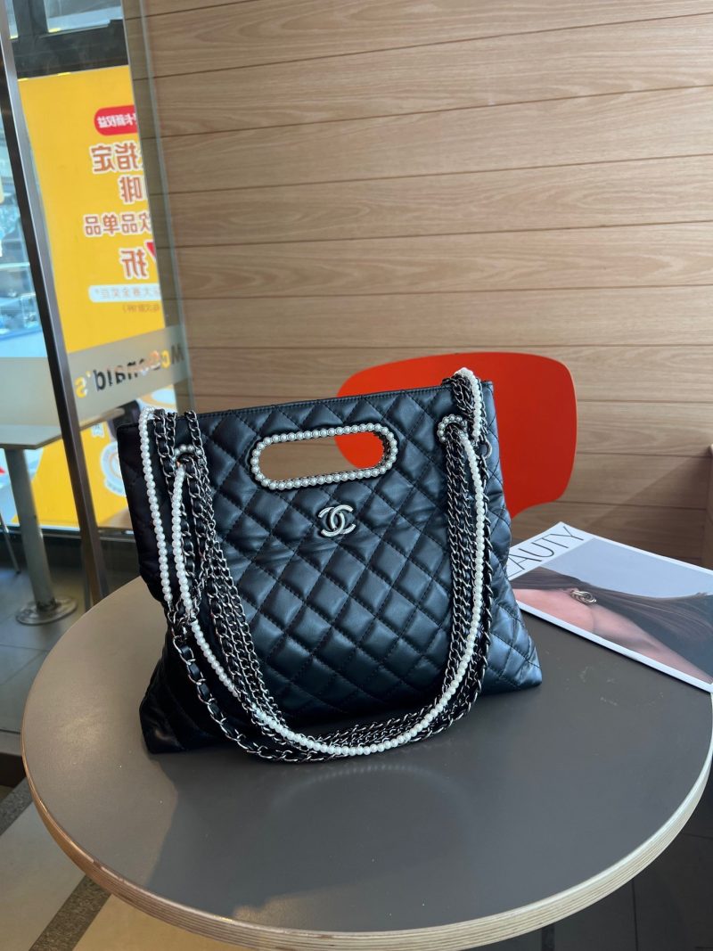 ReplicaDesignerBags 01YA1508