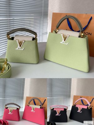 ReplicaDesignerBags 07YA10529