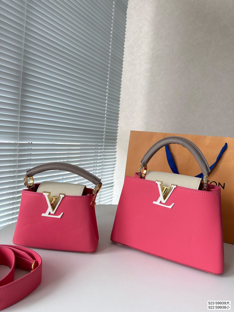ReplicaDesignerBags 07YA10529