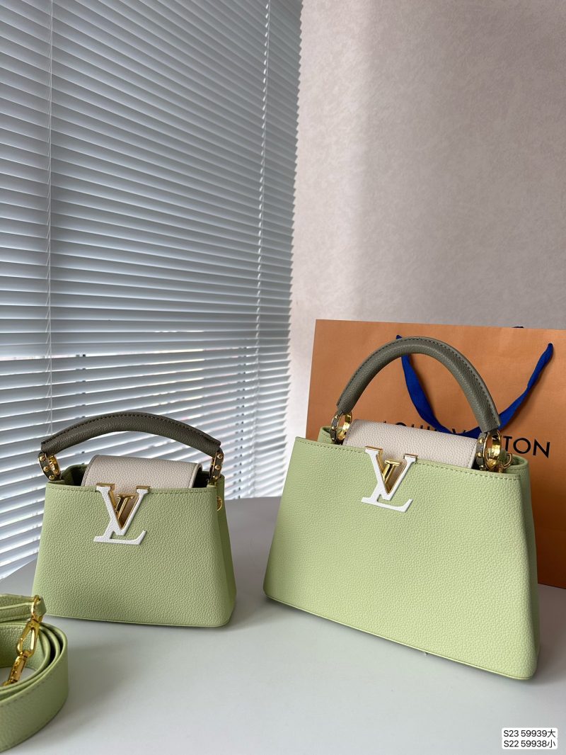 ReplicaDesignerBags 07YA10529