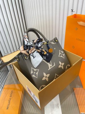 ReplicaDesignerBags 07YA10530