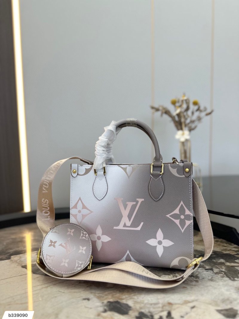 ReplicaDesignerBags 07YA10531