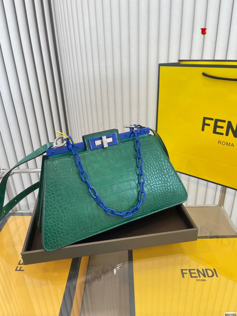ReplicaDesignerBags 09YA6490