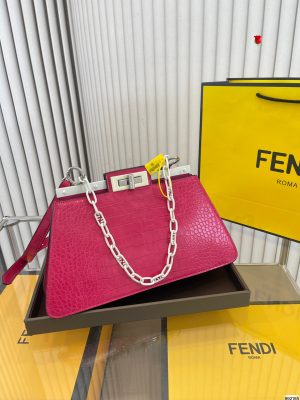 ReplicaDesignerBags 09YA6490
