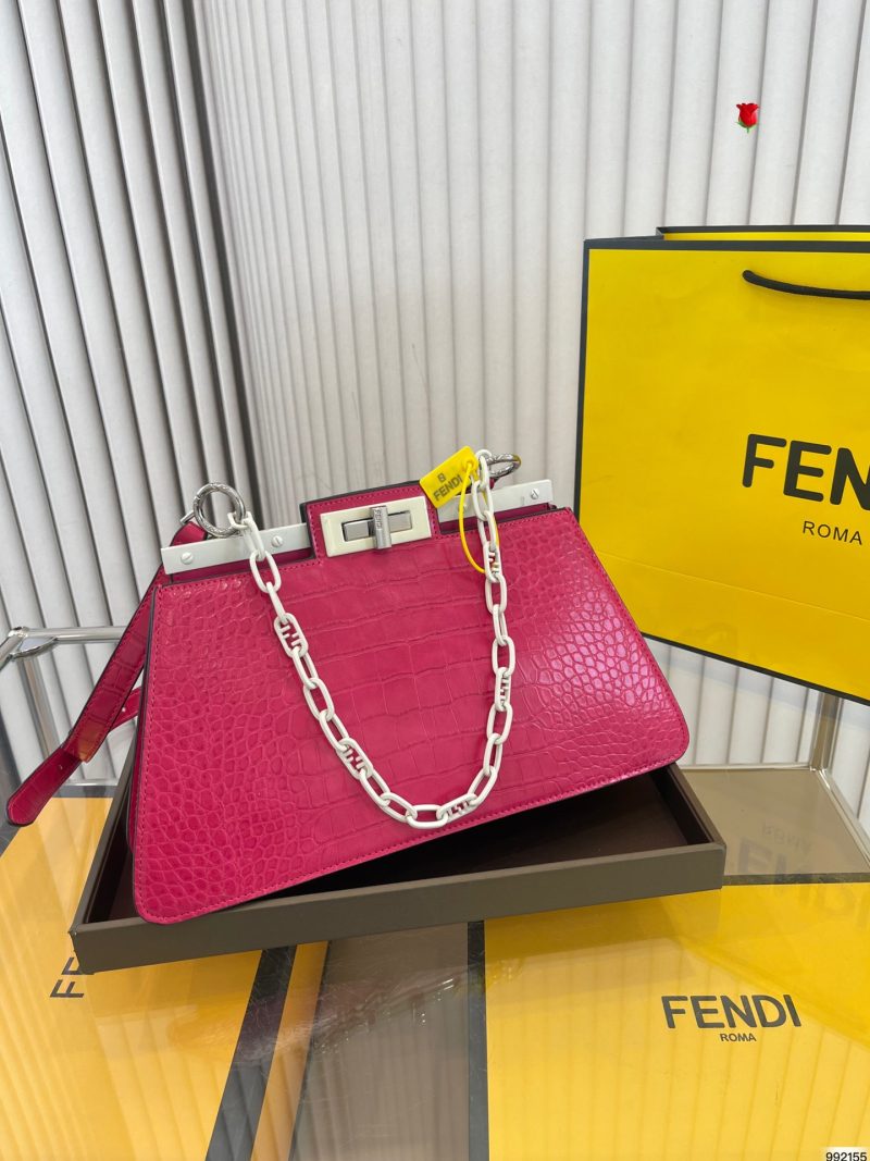 ReplicaDesignerBags 09YA6490