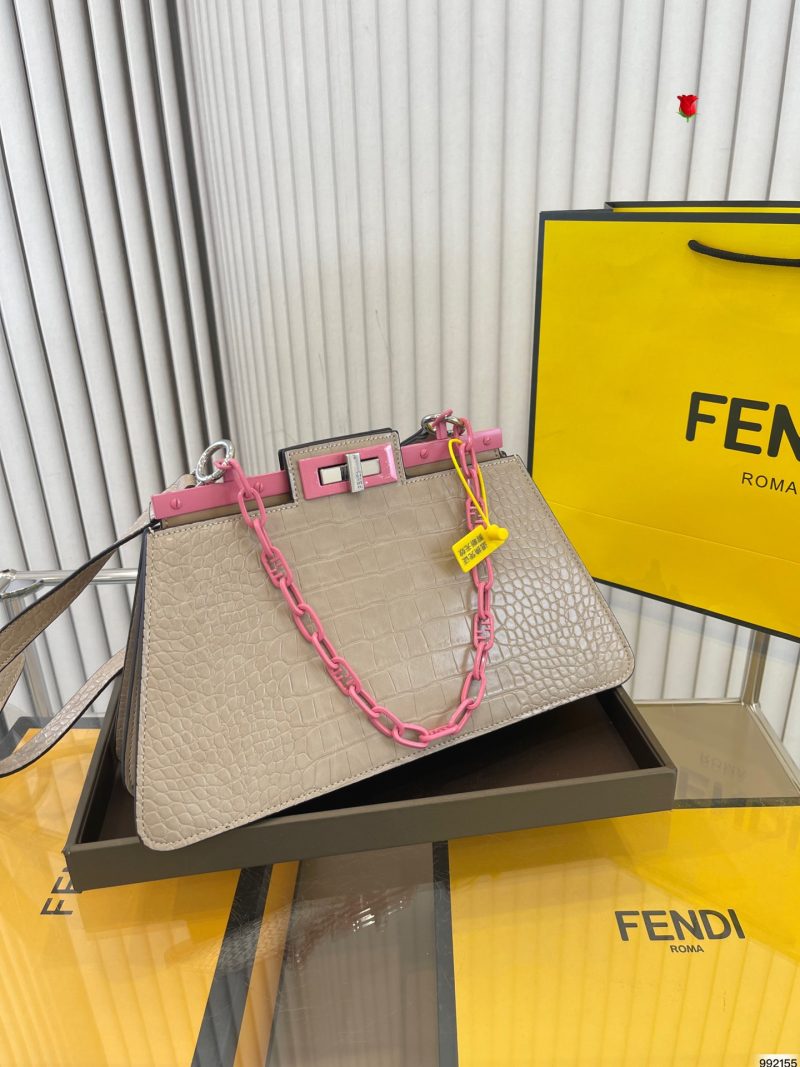 ReplicaDesignerBags 09YA6490