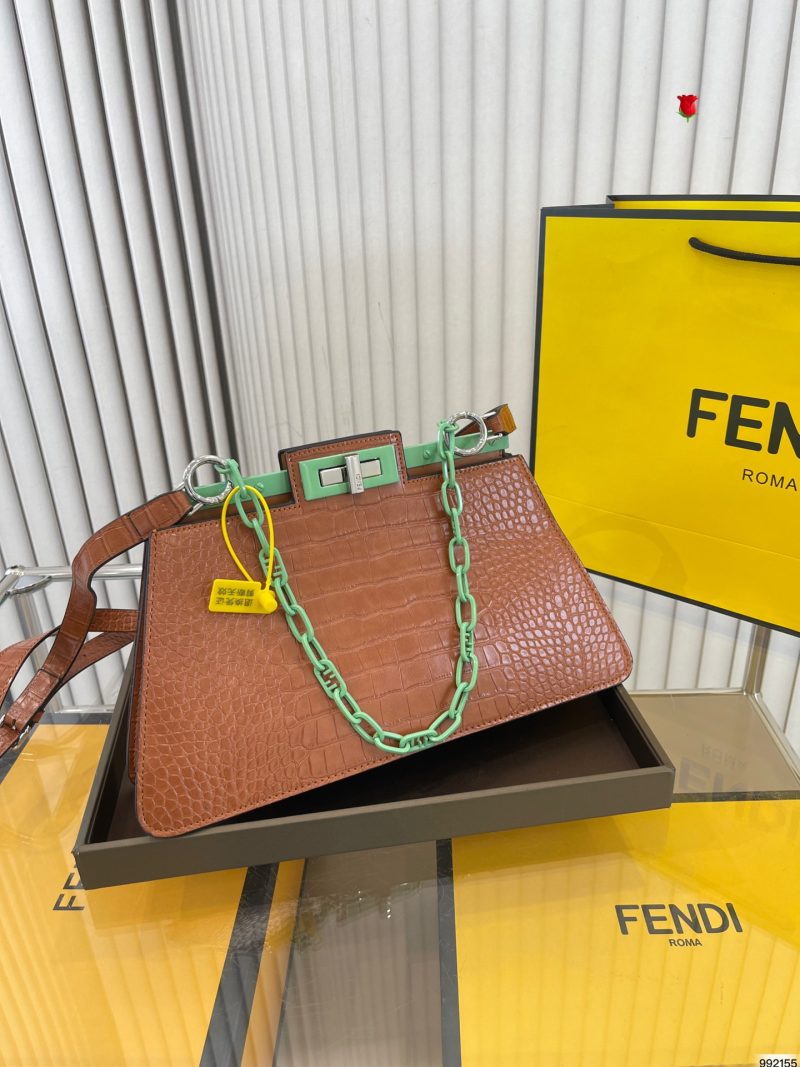 ReplicaDesignerBags 09YA6490