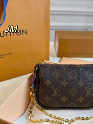 ReplicaDesignerBags 07YA10532