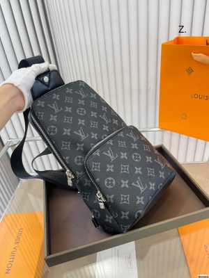 ReplicaDesignerBags 07YA10534