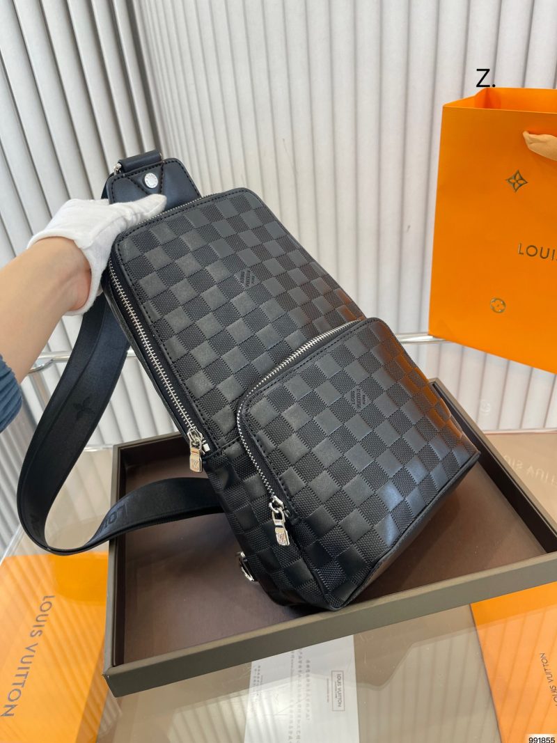ReplicaDesignerBags 07YA10534